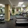 Photo fairfield inn by marriott times square hotel sport fitness b