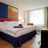 Photo hotel indigo chelsea chambre b