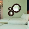 Photo hotel indigo chelsea chambre b