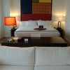 Photo hotel indigo chelsea chambre b