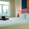 Photo hotel indigo chelsea chambre b