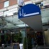 Photo hotel indigo chelsea exterieur b