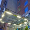 Photo hotel indigo chelsea exterieur b