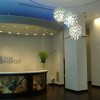 Photo hotel indigo chelsea lobby reception b