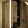 Photo hotel indigo chelsea salle de bain b