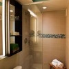 Photo hotel indigo chelsea salle de bain b