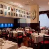 Photo hotel indigo chelsea restaurant b