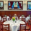 Photo hotel indigo chelsea restaurant b