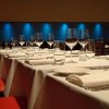 Photo hotel indigo chelsea restaurant b