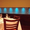 Photo hotel indigo chelsea restaurant b