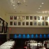 Photo hotel indigo chelsea restaurant b