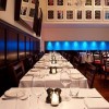 Photo hotel indigo chelsea restaurant b