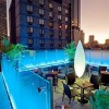 Photo hotel indigo chelsea restaurant b