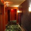 Photo hotel indigo chelsea interieur b