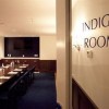 Photo hotel indigo chelsea salle meeting conference b