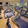 Photo hotel indigo chelsea sport fitness b