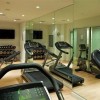 Photo hotel indigo chelsea sport fitness b