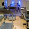 Photo hotel indigo chelsea sport fitness b