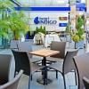 Photo hotel indigo chelsea autres photos b