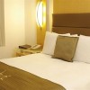Photo carvi hotel chambre b