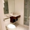 Photo carvi hotel salle de bain b