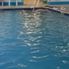 Photo hampton inn laguardia airport piscine b