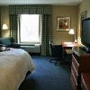 Photo hampton inn laguardia airport chambre b