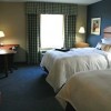 Photo hampton inn laguardia airport chambre b