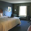 Photo hampton inn laguardia airport chambre b