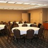 Photo hampton inn laguardia airport salle meeting conference b