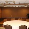 Photo hampton inn laguardia airport salle meeting conference b