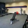 Photo hampton inn laguardia airport sport fitness b