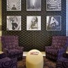 Photo the strand hotel salons b