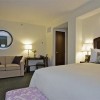 Photo the strand hotel chambre b