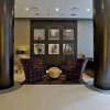 Photo the strand hotel interieur b