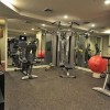Photo the strand hotel sport fitness b