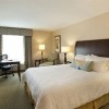 Photo hilton garden inn ridgefield park chambre b