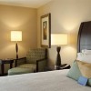 Photo hilton garden inn ridgefield park chambre b