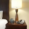 Photo hilton garden inn ridgefield park chambre b