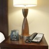 Photo hilton garden inn ridgefield park chambre b