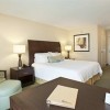 Photo hilton garden inn ridgefield park chambre b