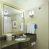 Photo hilton garden inn ridgefield park chambre b