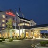 Photo hilton garden inn ridgefield park exterieur b