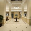 Photo hilton garden inn ridgefield park exterieur b