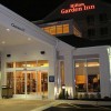 Photo hilton garden inn ridgefield park exterieur b