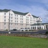 Photo hilton garden inn ridgefield park exterieur b