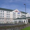 Photo hilton garden inn ridgefield park exterieur b