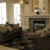 Photo hilton garden inn ridgefield park lobby reception b