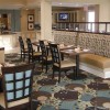 Photo hilton garden inn ridgefield park restaurant b