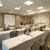 Photo hilton garden inn ridgefield park salle meeting conference b